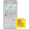 Machine a calculer CASIO Graph Light