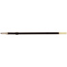 Recharge bille BPS Matic/Rexgrip bleue