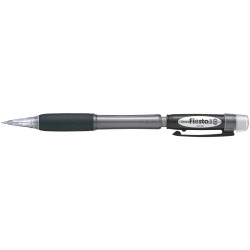 Portemine Fiesta AX125 0,5mm