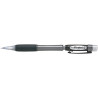 Portemine Fiesta AX125 0,5mm