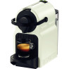 Cafetière Nespreso Inissia Automatic