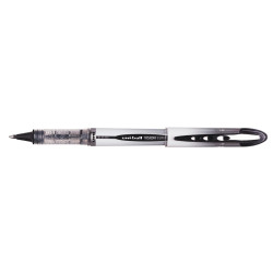 Roller Vision Elite noir