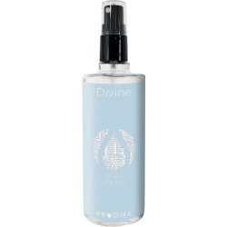 Spray 125ml parfum floral