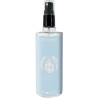 Spray 125ml parfum floral
