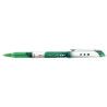 Roller V-Ball Grip 0,7 mm vert