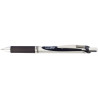 Roller Energel BL77 noir