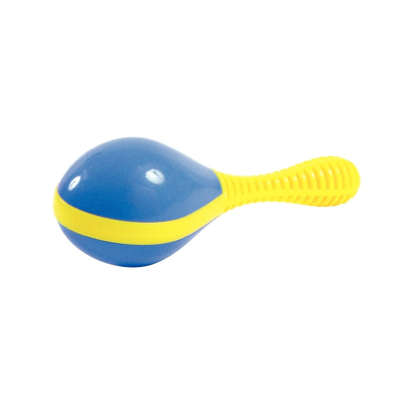 Mini maracas 18 mois