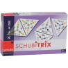 Schubitrix multiplication division jusqu'à 1000