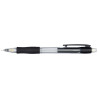 Portemine Supergrip 0,5mm noir