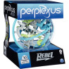 Perplexus rebel