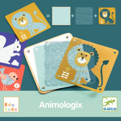 Animologix