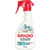 Spray 500ml gel anticalcaire