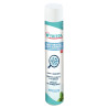 Aérosol 750ml bactéricide air et surface menthe