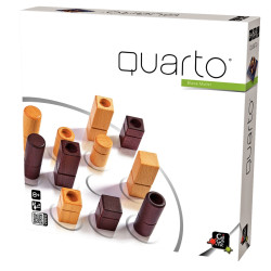 Quarto