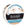 Boite gel destructeur d'odeurs BOLDAIR fleur de coton