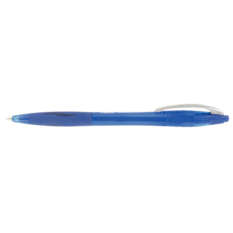 Stylo Atlantis Soft bleu