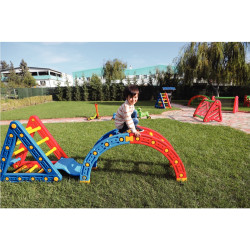 Pont de connexion pour 56108