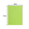 Paquet de 30 sous-chemises FLASH 80 100% recyclé - 22x31cm