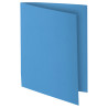 Paquet de 100 sous-chemises ROCK''S 80 - 22x31cm