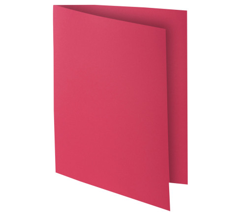 Paquet de 100 sous-chemises ROCK''S 80 - 22x31cm