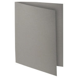 Paquet de 100 sous-chemises ROCK''S 80 - 22x31cm
