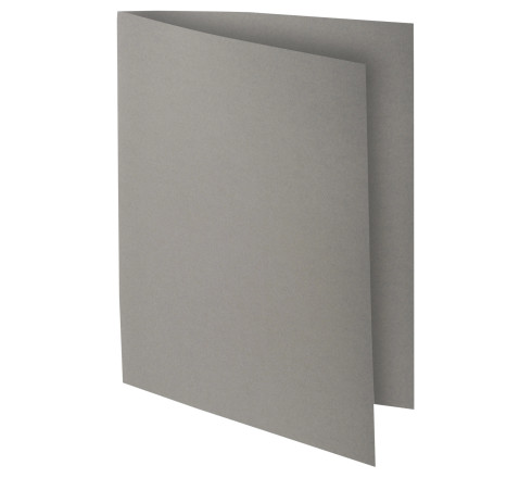 Paquet de 100 sous-chemises ROCK''S 80 - 22x31cm
