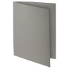 Paquet de 100 sous-chemises ROCK''S 80 - 22x31cm