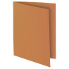 Paquet de 100 sous-chemises ROCK''S 80 - 22x31cm