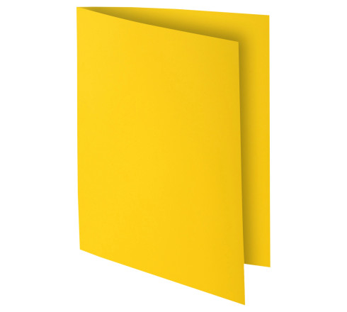 Paquet de 100 sous-chemises ROCK''S 80 - 22x31cm