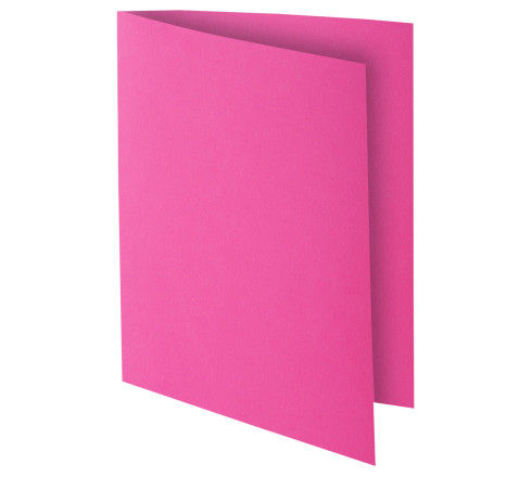 Paquet de 100 sous-chemises ROCK''S 80 - 22x31cm