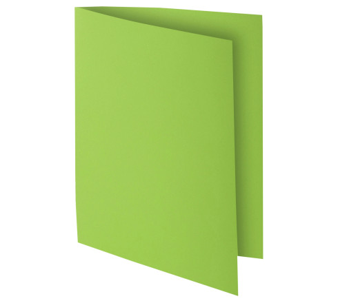 Paquet de 100 sous-chemises ROCK''S 80 - 22x31cm