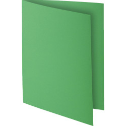 Paquet de 100 sous-chemises ROCK''S 80 - 22x31cm