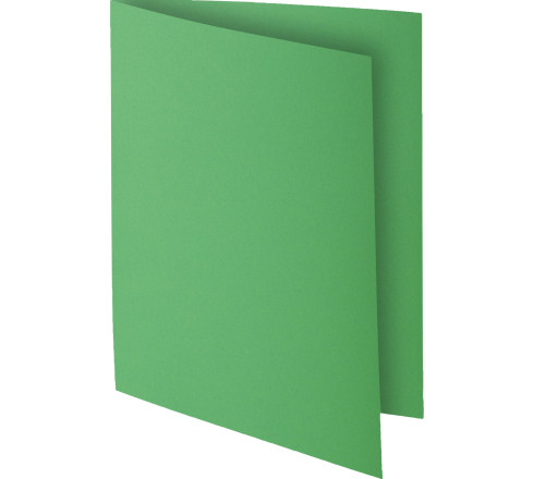 Paquet de 100 sous-chemises ROCK''S 80 - 22x31cm