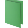 Paquet de 100 sous-chemises ROCK''S 80 - 22x31cm