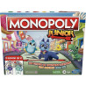 Monopoly junior