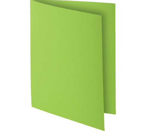 Paquet de 100 sous-chemises ROCK''S 80 - 22x31cm