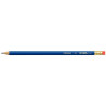 Boîte de 12 crayons graphite Robison HB bout gomme