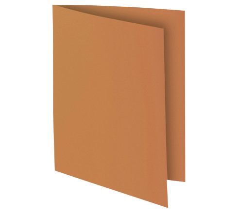 Paquet de 30 sous-chemises ROCK''S 80 - 22x31cm