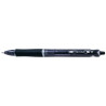 Stylo bille Acroball pointe moyenne noir