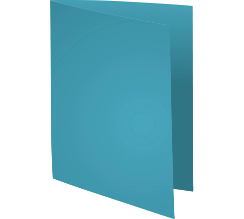 Paquet de 250 sous-chemises SUPER 60 - 22x31cm