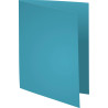 Paquet de 250 sous-chemises SUPER 60 - 22x31cm