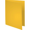 Paquet de 250 sous-chemises SUPER 60 - 22x31cm