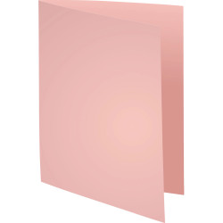 Paquet de 250 sous-chemises SUPER 60 - 22x31cm