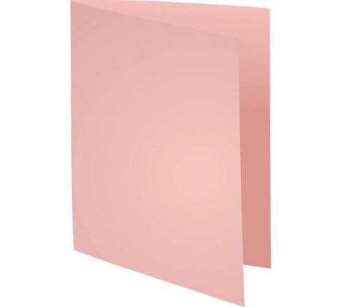 Paquet de 250 sous-chemises SUPER 60 - 22x31cm
