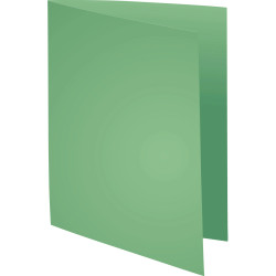 Paquet de 250 sous-chemises SUPER 60 - 22x31cm
