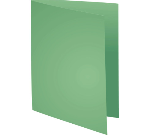 Paquet de 250 sous-chemises SUPER 60 - 22x31cm