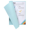Paquet de 250 sous-chemises SUPER 60 - 22x31cm