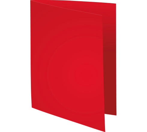 Paquet de 250 sous-chemises SUPER 60 - 22x31cm
