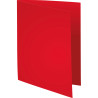 Paquet de 250 sous-chemises SUPER 60 - 22x31cm