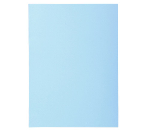 Paquet de 30 sous-chemises SUPER 60 - 22x31cm